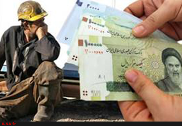 چرا کارگران از کارفرما شکایت نمی‌کنند